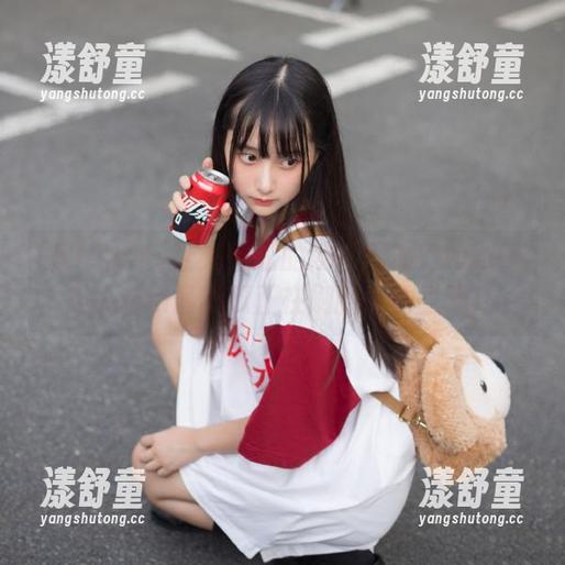 让人目眩的哪个网站？www.51.com最新瓜正在刷新你的三观！