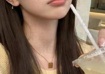 一浏览www.51.com，恨不得一直免费逛下去，结果又被各种八卦吸引住了…