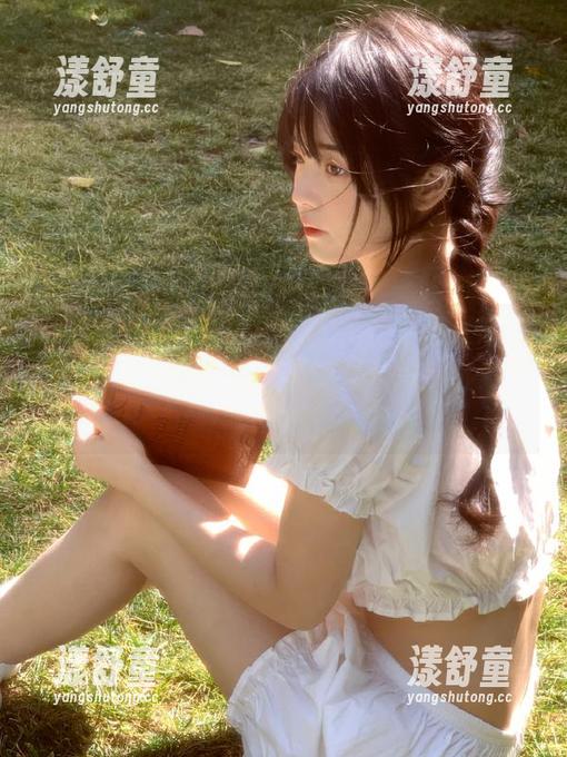 www.51.com的更新又让我的周末计划跑了偏，真的是看瓜看得停不下来。