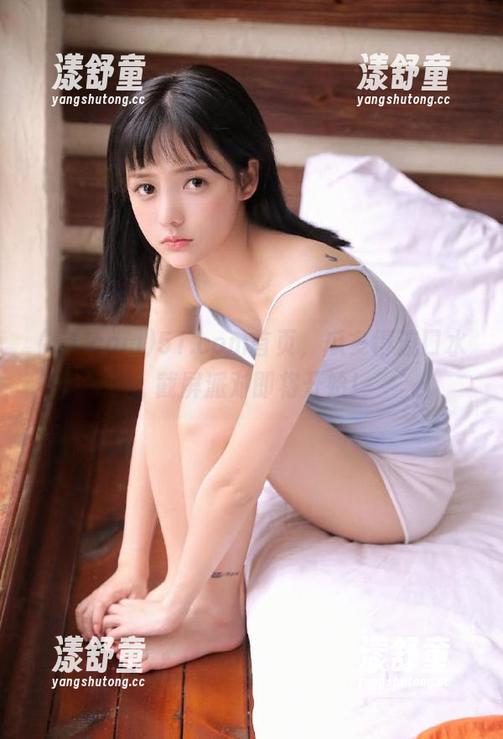 51.com首页，瓜多得流口水，截屏派对即将开始！