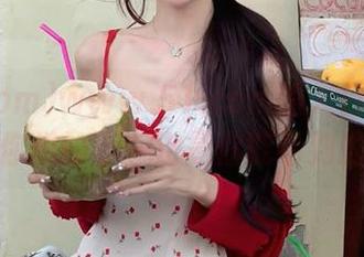 www.51.com的入口好奇吗？你想的不一定是你能看到的。