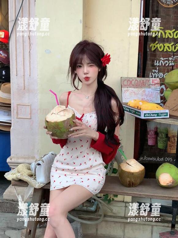 www.51.com的入口好奇吗？你想的不一定是你能看到的。