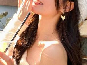 www.51.com又一次帅气更新，查看我的心情和评论刷到流行语了！