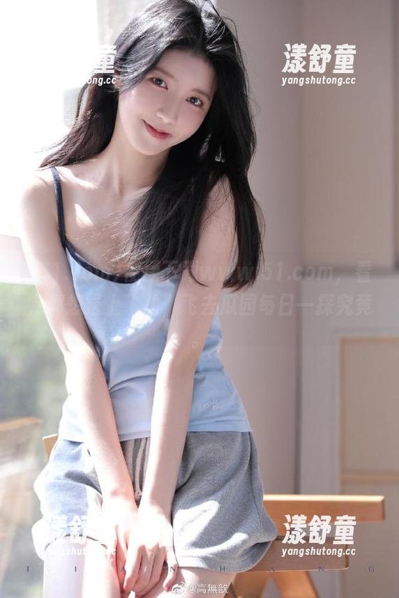 51.com 便捷下载www.51.com,看完都想搭上飞船,飞去瓜园每日一探究竟。