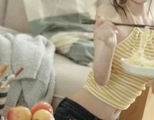 51.com：更新了！这款app是不是无意中把人捧上了天？