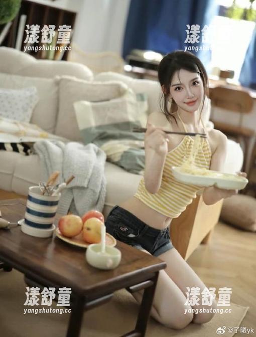 51.com 51.com:更新了!这款app是不是无意中把人捧上了天?