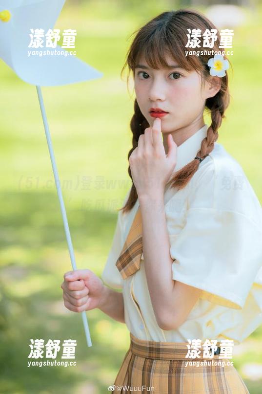 登录www.51.com，‘免费’吃瓜派对等你来嗨！