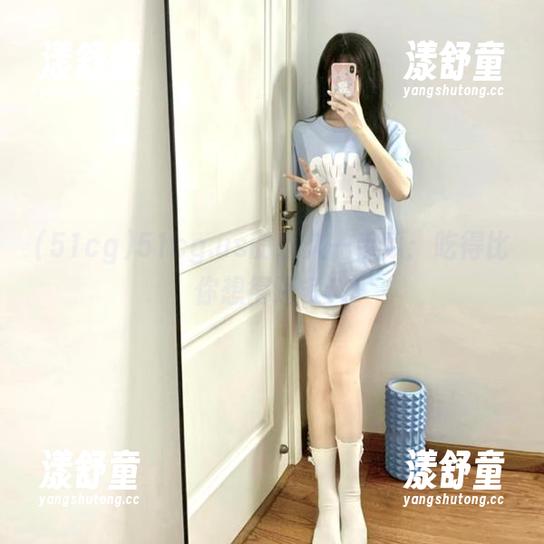 51cg.us的永久一手瓜：吃得比你想得还多！