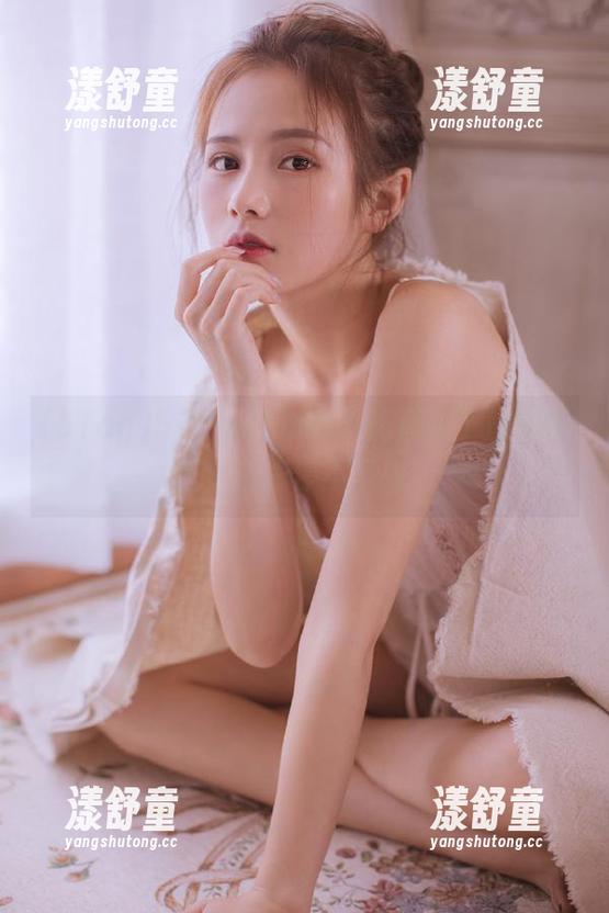 51cg 51cg.com的瓜简直设了直达按钮,压根停不下来!