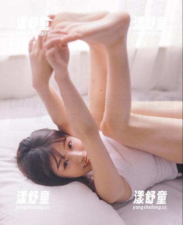 从51cg入口发车，来一场吃瓜之旅，坐稳了，瓜也能变魔法！