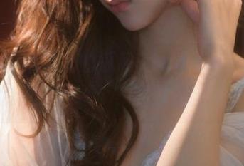 肌肉上的瓜和51cgfun苹果版里的瓜，选哪个？我决定全吃！