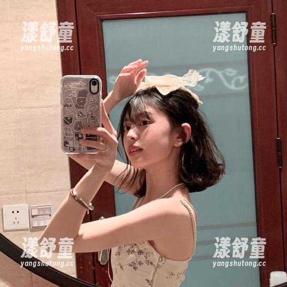 51cg 51cg54新上线的线路,让我好奇心骤增,好像要去探个究竟。