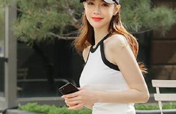 听闻51cg.com更新，心中只剩好奇和一丝小期待，先不说啥了。