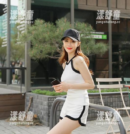 听闻51cg.com更新，心中只剩好奇和一丝小期待，先不说啥了。