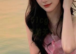 我觉得‘51cg.com’和永久其实是个五毛一块的关系！哈哈哈！