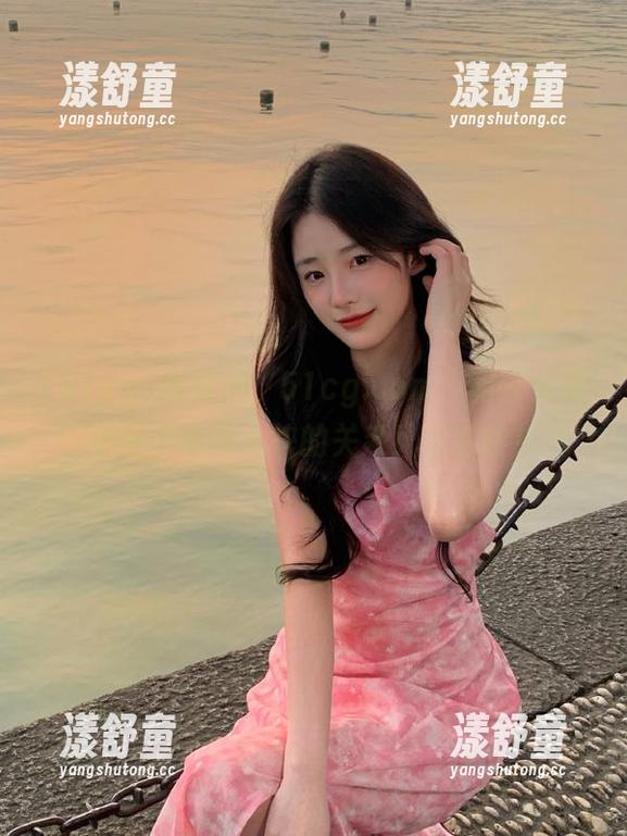 我觉得‘51cg.com’和永久其实是个五毛一块的关系！哈哈哈！