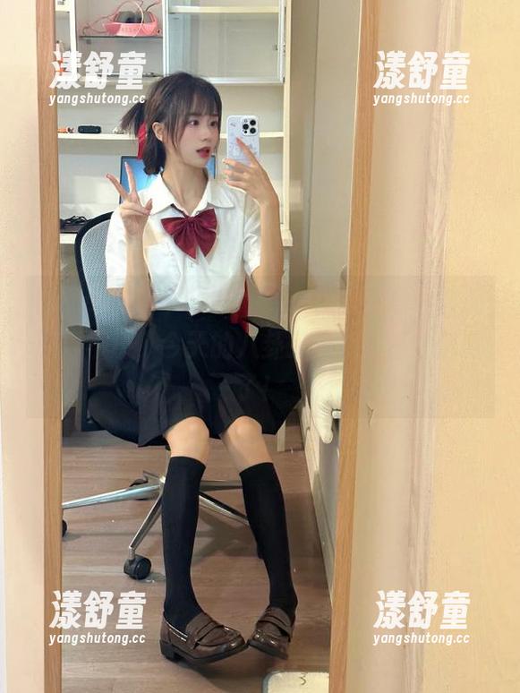 51cg 这个51cg1..com“观看”真是百看不厌,今天的八卦又让我忍不住脸红了!