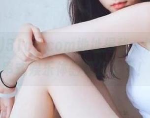 51cg.com地址揭秘，满满的撸串式娱乐体验等你来尝！
