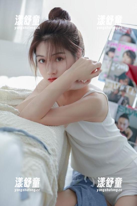 别再相信“51cg1.fun苹果版”的推荐，戏里的瓜真甜但脑袋不好使！