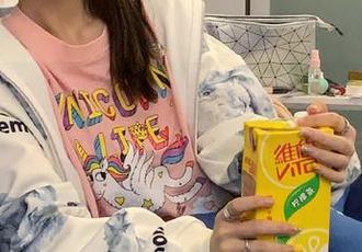 朋友们，“51cg10.fun”更新了，瓜皮依旧酥脆，味道更佳！