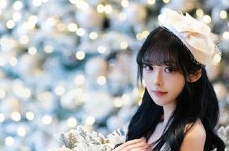 吃瓜不花钱，51cgfun让你免费围观剧情反转！