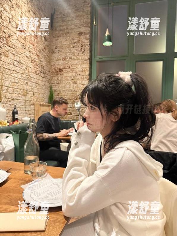 51cgfun的热帖，点开链接让我彻底无语！