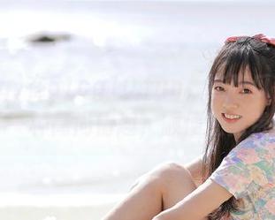 在51cg10.fun，连吃瓜都变成了一种高尚情趣，顺便还免费！