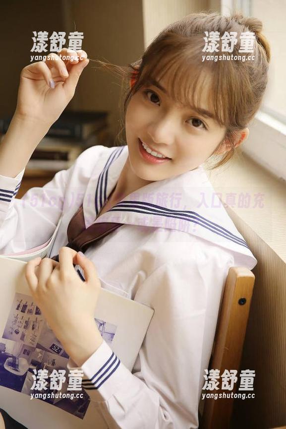 51cg 51cg苹果版旅行,入口真的充满惊喜…或是陷阱?