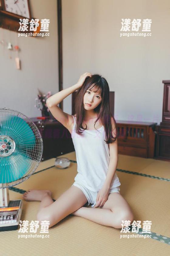 51cg 51cg10.fun苹果版,这是一片可能藏着八卦的“文化沙漠”!