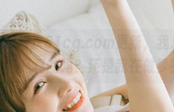 每次51cg.com更新，我总是想：这是真的吗？还是我在做梦？