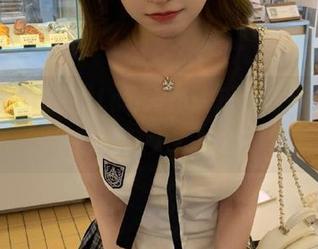 又是51cg发布的瓜，今天能不能捡到超大颗的？