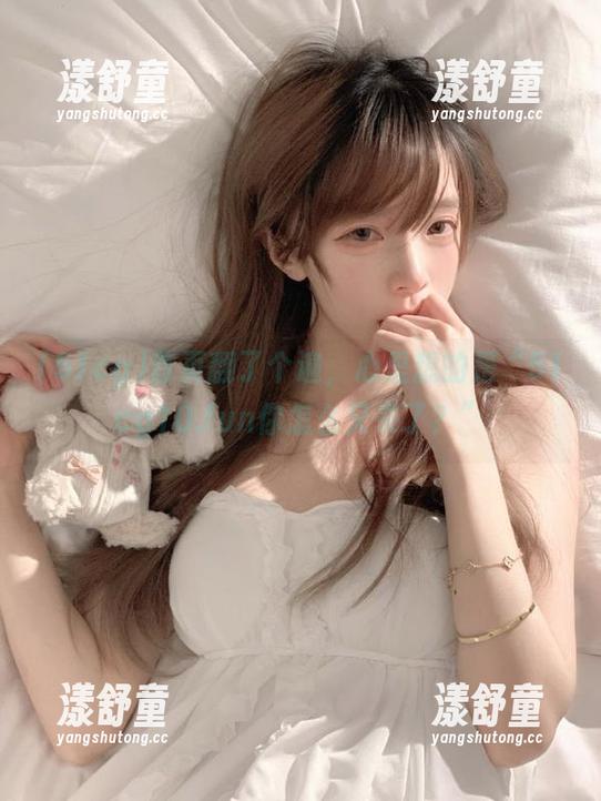 51cg 首页翻了个遍,心里想的是“51cg10.fun你怎么又来了?”