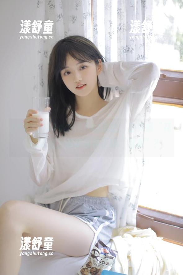 51cg10.fun直达，全网最“花”的推理，谁才是真正的“看客”？