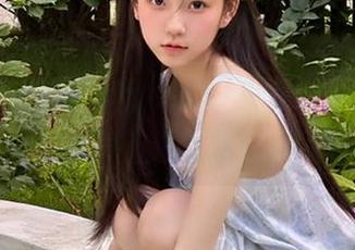 “51cg.com”的分享功能竟让我相信世界上还有真诚的人吗？