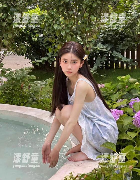 51cg “51cg.com”的分享功能竟让我相信世界上还有真诚的人吗?