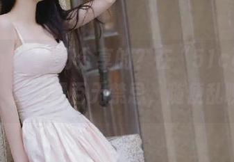 有啥好分享的？在“51cg.com”，真的是百无禁忌，随便乱聊哦