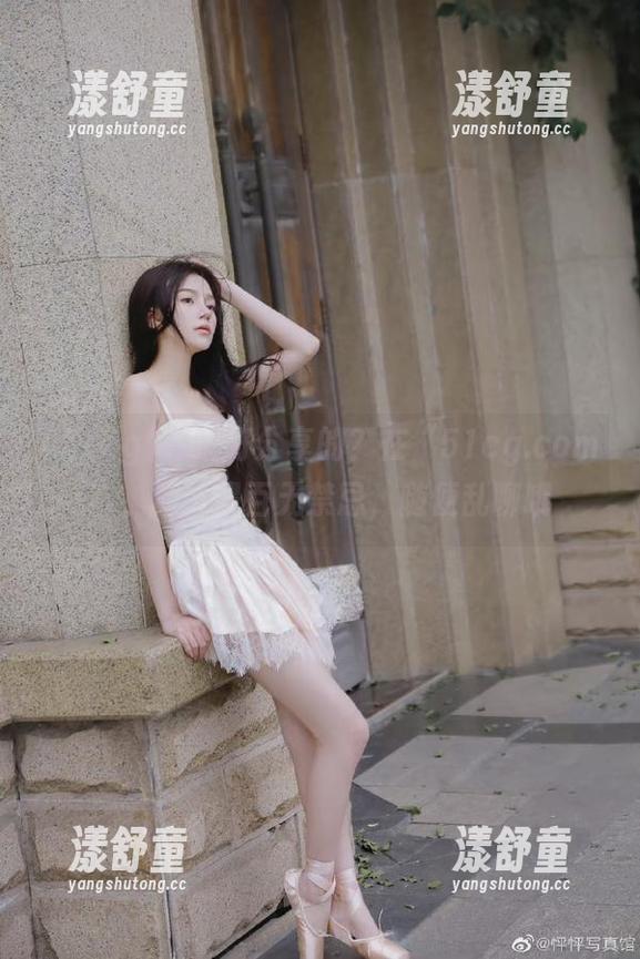 51cg 有啥好分享的?在“51cg.com”,真的是百无禁忌,随便乱聊哦