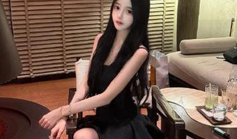 最新“51cg4”盛典：终于有机会给我的小邻居好好展示看瓜的正确姿势了！