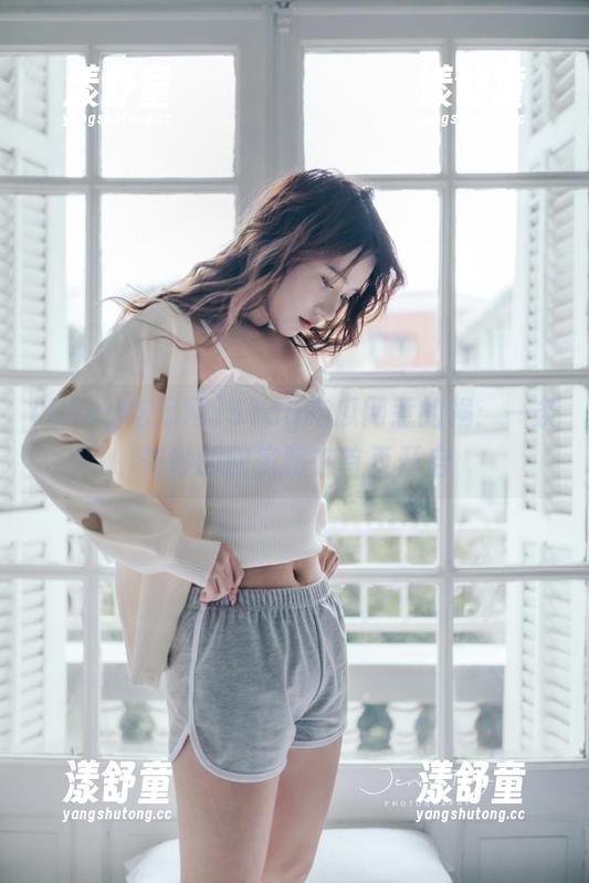 51cg吃瓜网 51cg吃瓜网惹的祸:一条奇妙的回家路在首页开启