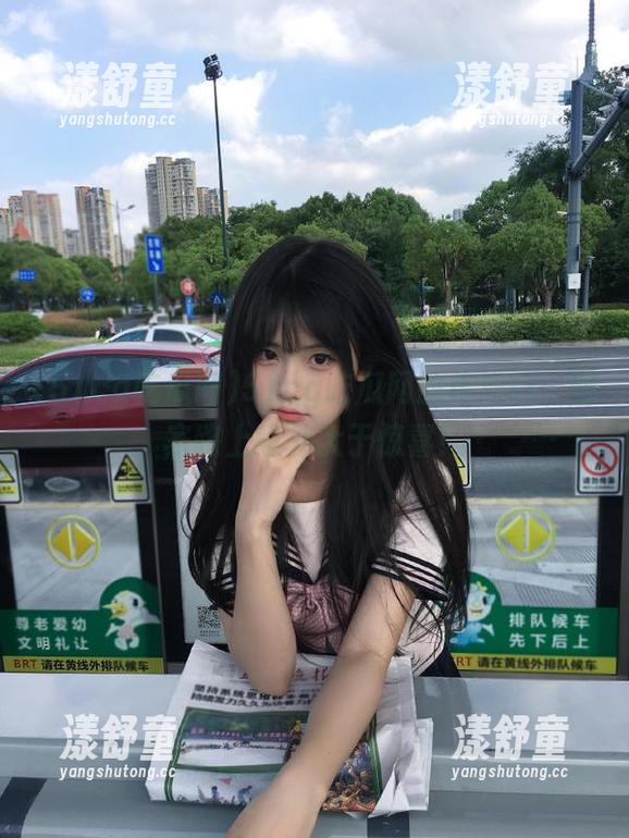 51cg吃瓜网的传送门：回家路上意外大于惊喜！