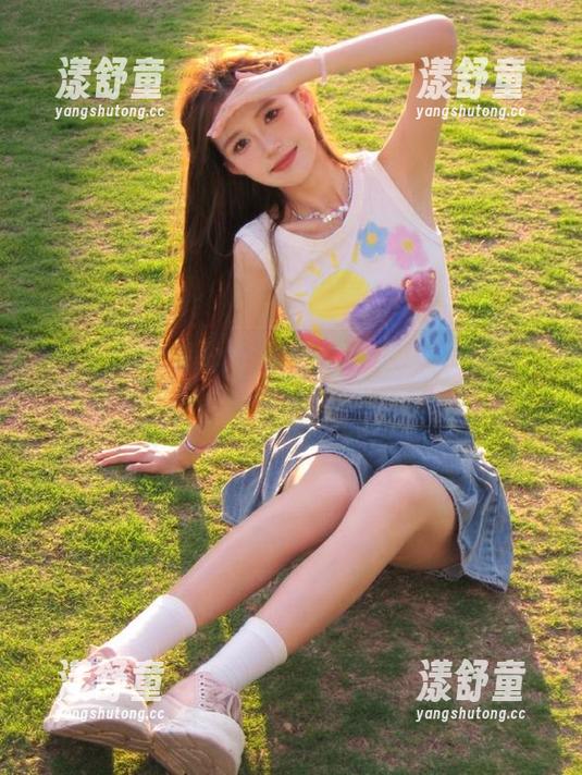 51cg吃瓜网 我的51cg吃瓜网“免费”回家指南,感觉生活在逐渐发酵?