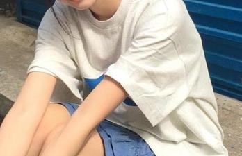 隐秘角落的声音，51今日吃瓜群众爆料，链接着无数惊叹！