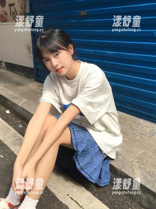 隐秘角落的声音，51今日吃瓜群众爆料，链接着无数惊叹！