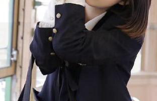 51今日吃瓜，快来登录看娜娜最近被聊成啥样子了！