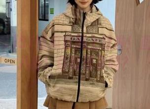 51吃瓜官网上线啦！直达最新八卦！你敢进来吗？