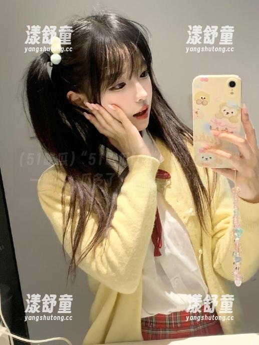“51吃瓜fun”最新报道让我一脸懵，瓜多了，人还真得斩起来。