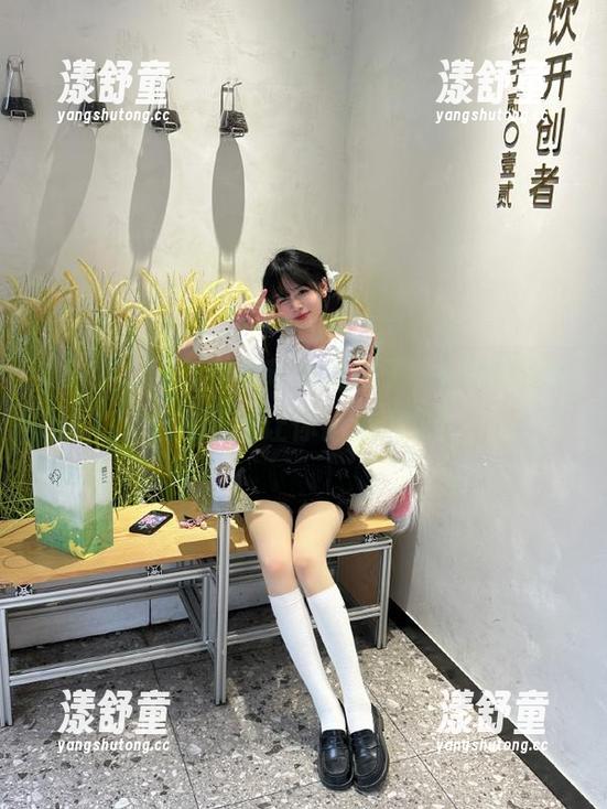 最新版苹果版来了，51吃瓜论坛在线别让你错过大瓜！