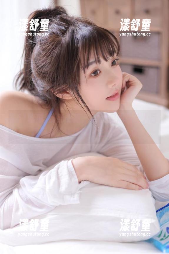 刚刚更新，51吃瓜爆料让人目瞪口呆，啧啧啧，生活真精彩