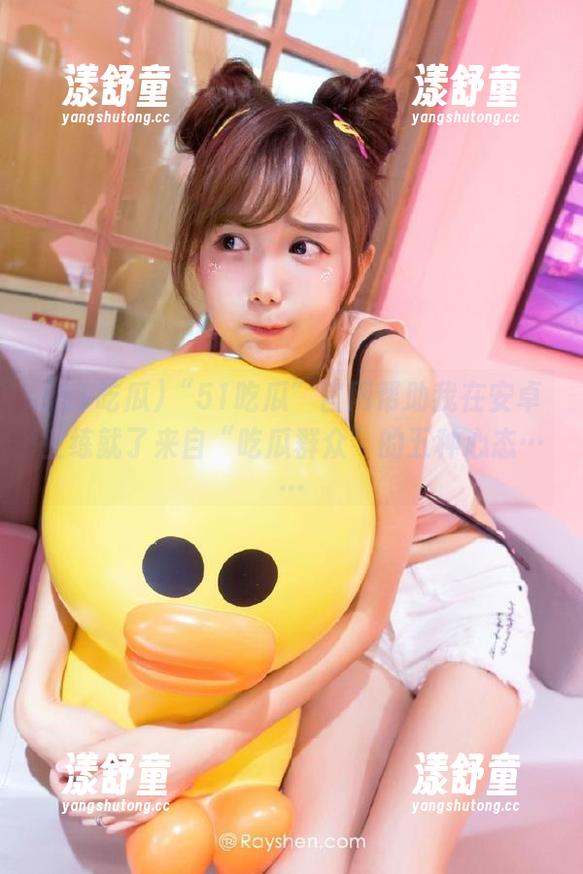 “51吃瓜”官网帮助我在安卓上练就了来自“吃瓜群众”的五种心态……