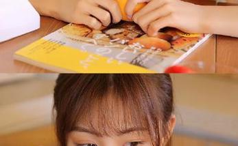 “51吃瓜”appiOS版下载指南——根本停不下来，瓜子一包吃完再续！